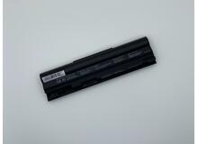 Купить Аккумуляторная батарея для ноутбука Sony VAIO VGP-BPL14 VGN-TT11LN/B 10.8V Black 4400mAh OEM