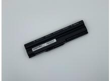 Аккумуляторная батарея для ноутбука Sony VAIO BPS20-QJ VPCZ110 10.8V Black 5200mAh OEM Купить Аккумуляторная батарея для ноутбука Sony VAIO BPS20-QJ VPCZ110 10.8V Black 5200mAh OEM