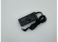 Купить Блок питания для ноутбука Sony 60W 16V 3.75A 6.5x4.4mm YDS-060A OEM