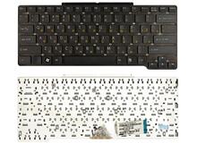 Купить Клавиатура для ноутбука Sony Vaio (VGN-SR) Black, (No Frame) RU