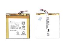 Купить Аккумуляторная батарея для смартфона Sony LIS1489ERPC Xperia Acro S LT26w 3.7V White 1840mAh 6.9Wh