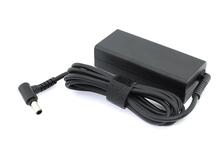 Купить Блок питания для ноутбука Sony 65W 19.5V 3.3A 6.5x4.4mm ADP-65UH F OEM