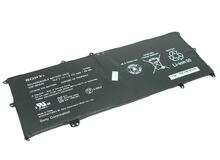 Купить Аккумуляторная батарея для ноутбука Sony VAIO VGP-BPS40 SVF14 15.0V Black 3170mAh Orig