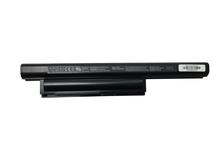 Купить Акумуляторна батарея для ноутбука Sony VAIO VGP-BPS22 VPCE 10.8V Black 3600mAh Orig