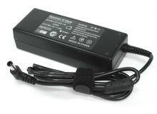 Купить Блок питания для ноутбука Sony 75W 19V 3.95A 6.5x4.4mm VGP-AC16V8 REPLACEMENT