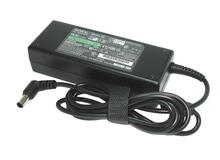 Купить Блок питания для ноутбука Sony 75W 19.5V 3.9A 6.5x4.4mm VGP-AC16V8 Orig