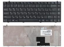 Купить Клавиатура для ноутбука Sony Vaio (VGN-FZ) Black, RU