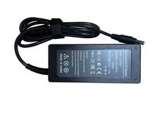 Купить Блок питания для ноутбука Sony 45W 10.5V 4.3A 4.8x1.7mm VGP-AC10V8 REPLACEMENT