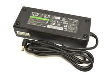 Купить Блок питания для ноутбука Sony 120W 19.5V 6.15A 6.5x4.4mm PCGA-AC19V7 Orig