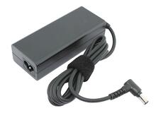 Купить Блок питания для ноутбука Sony 90W 19.5V 4.7A 6.5 x 4.4mm VGP-AC19V60