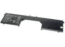 Купить Аккумуляторная батарея для ноутбука Sony VAIO VGP-BPS42 SVF11 7.2V Black 3200mAh Orig