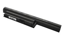 Купить Аккумуляторная батарея для ноутбука Sony VAIO VGP-BPS22 VPCE 11.1V Black 5200mAh Orig