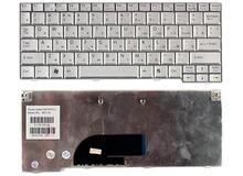 Купить Клавиатура для ноутбука Sony Vaio (VPC-M) Silver, RU