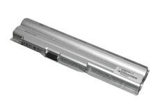 Купить Аккумуляторная батарея для ноутбука Sony VAIO VGP-BPS20/S VPC-Z1 11.1V Black 4200mAh Orig