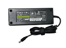 Купить Блок питания для ноутбука Sony 100W 19.5V 5.13A 6.5x4.4mm YDS-100A OEM