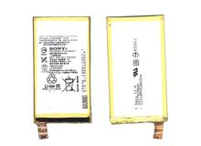Купить Аккумуляторная батарея для смартфона Sony LIS1561ERPC Xperia Z3 Compact D5803 LTE 3.8V White 2600mAh 9.9Wh