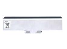 Купить Аккумуляторная батарея для ноутбука Sony VAIO VGP-BPS13 VGN-AW 11.1V Silver 4800mAh Orig