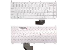 Купить Клавиатура для ноутбука Sony Vaio (VGN-AR, VGN-FE) White, RU