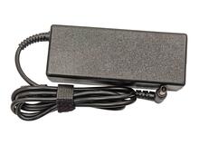 Купить Блок питания для ноутбука Sony 90W 19.5V 4.7A 6.5x4.4mm VGP-AC19V13 Orig