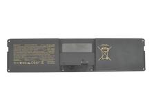 Купить Аккумуляторная батарея для ноутбука Sony VAIO VGP-BPS27 VPCZ 11.1V Black 4000mAh Orig