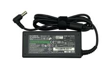 Купить Блок питания для ноутбука Sony 60W 16V 3.75A 6.5x4.3mm FPCAC45