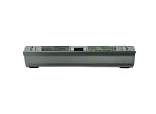 Купить Аккумуляторная батарея для ноутбука Sony VAIO VGP-BPS18 VPC-W1 11.1V Grey 5200mAh OEM