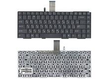 Купить Клавиатура для ноутбука Sony Keyboard (Unit FX) Black, RU