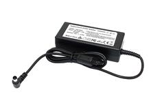 Купить Блок питания для ноутбука Sony 60W 16V 3.75A 6.5x4.4mm YDS-060A OEM