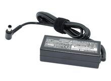 Купить Блок питания для ноутбука Sony 45W 19.5V 2.3A 6.5x4.4mm VGP-AC19V68 OEM