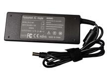 Купить Блок питания для ноутбука Sony 90W 19.5V 4.7A 6.5x4.4mm VGP-AC19V13 REPLACEMENT