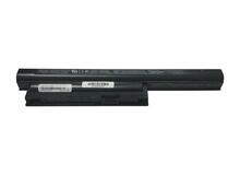 Купить Аккумуляторная батарея для ноутбука Sony VAIO VGP-BPS26 SVE14 11.1V Black 5300mAh Orig