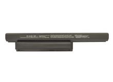 Купить Аккумуляторная батарея для ноутбука Sony VAIO VGP-BPS22 VPCE 11.1V Black 5200mAh OEM