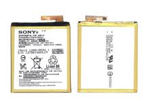 Купить Аккумуляторная батарея для смартфона Sony LIS1576ERPC Xperia M4 Aqua E2303 3.8V White 2400mAh 9.1Wh