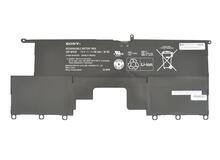 Купить Аккумуляторная батарея для ноутбука Sony VAIO VGP-BPS38 SVP13 7.5V Black 4740mAh Orig