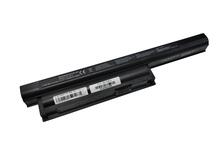 Купить Аккумуляторная батарея для ноутбука Sony VAIO VGP-BPS26 SVE14 11.1V Black 5200mAh OEM