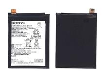 Купить Аккумуляторная батарея для смартфона Sony LIS1593ERPC E6653 Z5 3.8V Black 2900mAh 11.1Wh