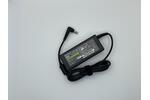 Блок питания для ноутбука Sony 65W 16V 4A 6.5x4.4mm PCGA-AC16V6 Orig