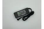 Блок питания для ноутбука Sony 90W 19.5V 4.7A 6.5x4.4mm VGP-AC19V13 Orig
