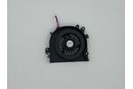 Вентилятор для ноутбука Sony Vaio VGN-NW, 5V 0.30A 3-pin Panasonic