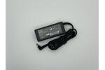 Блок питания для ноутбука Sony 65W 19.5V 3.3A 6.5x4.4mm PCGA-AC19V Orig