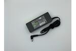 Блок питания для ноутбука Sony 80W 19.5V 4.1A 6.5x4.4mm PCGA-AC19V3 Orig