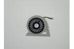 Вентилятор для ноутбука Sony Vaio SVF14A, SVF15A Fit15, 5V 0.5A 3-pin ADDA