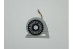 Вентилятор для ноутбука Sony Vaio SVF14A, SVF15A, 5V 0.5A 3-pin ADDA