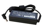 Блок питания для ноутбука Sony 65W 19.5V 3.3A 6.5x4.4mm PCGA-AC19V Orig