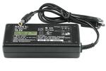 Блок питания для ноутбука Sony 60W 19.5V 3A 6.5x4.4mm PCGA-AC19V1 Orig