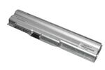 Аккумуляторная батарея для ноутбука Sony VAIO VGP-BPS20/S VPC-Z1 11.1V Black 4200mAh Orig